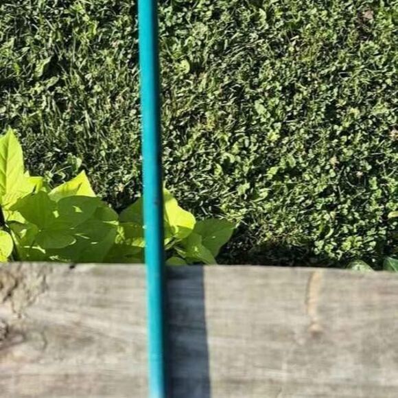 Koala 7/8 Junior Iron - Graphite - RH - 33" - Picture 4 of 5